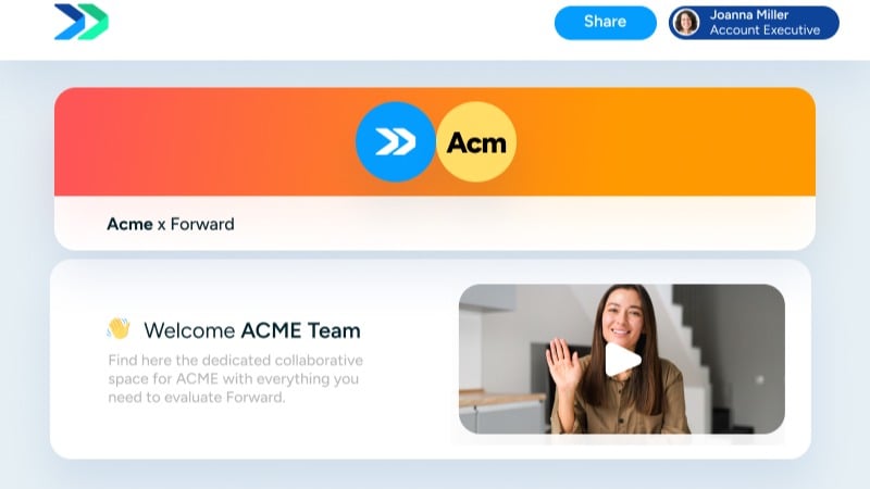 HubSpot Data at Your Fingertips